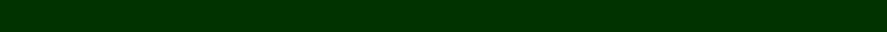 ausstellungpius001003.gif